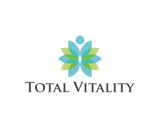 /public/logoimage/1543954450Total Vitality.png